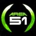 Area51 Gaming Unreal Tournament 4 Hub - Area51 (St. Louis)